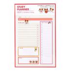  здесь Chan поздравление жизнь custom палочка s старт ti Planner ...RYPG-877