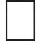  большой сумма ..! рама B3 черный 