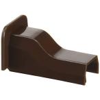 fso-.. молдинг верх 1 номер < шоко > 10 штук 