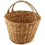  resort корзина HC-108NA