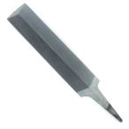 tsubo солнечный обе лезвие напильник 75mm RH-1