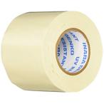 .. электрик высота атмосферостойкий клейкая лента 50mm×20m UVT-50-I