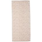  сейчас . качественный продукт . тканый полотенце полотенце для лица розовый IM7710PI