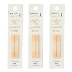  can mi.... здесь fsen Basic заправка BOOKMARK бежевый розовый S 3 шт. комплект CFB-4302AZ