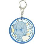 te.toko мягкость прозрачный очарование ... лезвие . flat ...