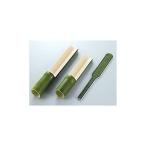  цумире inserting Echizen . бамбук ( все краска ) большой 