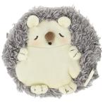 ri.. через карман утеплитель температура . животное z еж. Harry ( общая длина примерно 11cm) Кайро антибактериальный 84054-72