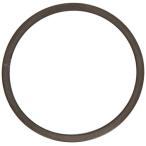  Shimano (SHIMANO) ремонт детали low проставка (t=1.0mm) FH-MX71 FH-MX70 CS-7900 CS-7800 CS-670