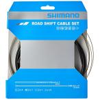 Shimano (SHIMANO) коробка передач кабель комплект load для SUS черный Y60098022