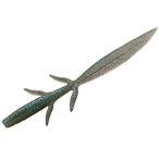 JACKALL( Jackal ) DB You мака smi3.3 дюймовый babatak.. Claw 