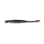 JACKALL( Jackal ) I Shad clio 4.1 дюймовый прозрачный корюшка 