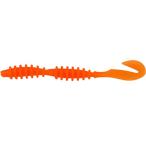 JACKALL( Jackal ) ведро ведро wa-m прицеп морской лещ wa-m Bb F229chou Kei m Leica жемчуг 