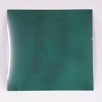  магнит вид a( магнитный наблюдение сиденье ) 100x100mm 5 листов ввод 