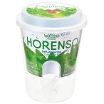 . новый керамика огород простой культивирование комплект салат howe объединенный салон душистые травы овощи культивирование комплект примерно 11cmfre suffire День матери подарок день рождения G