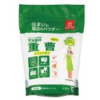 . перо . дом. магия. пудра бикарбонат натрия 4kg