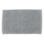 TIGRE BATHMAT чай gru коврик для ванной светло-серый 0