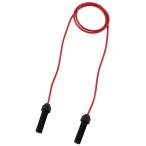  Dan no(DANNO) -слойный хочет nawa летящий 470( красный ) D7135