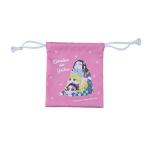 [... лезвие ] кошелек (.... Jump сотрудничество Ver.)