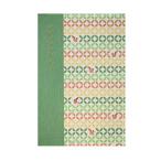 [.. печать .] сборник печать .( очень большой )..komon+ common плюс белка. ....