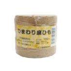  Sekisui подсолнух лен шнурок 2mmX100m A143100