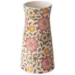  акционерное общество hez ручная работа принт цветок основа -3(2 шт ) красный диаметр 95(75)×H180mm HNP-FB3 2 штук 