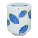  волна . видеть . сосна . керамика очень большой горячая вода .. лист 