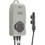 e Valis EV Thermo 600WR-III