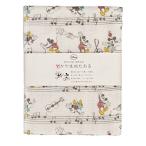  Prairie собака противомоскитная сетка ткань ... звук . подножка Nara префектура производство противомоскитная сетка ткань . водный *.... высокий белый .... натуральный .. размер : примерно 30×80cm