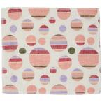  противомоскитная сетка ткань. ... Sakura сделано в Японии хлопок искусственный шелк мягкий . водный . хороший шерсть перо ... маленький тарелка Cross посудное полотенце 