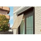  Takeda корпорация [ тент * затенитель от солнца * экономия энергии ] бежевый 90×120cm день разница . меры экономия энергии экран 9012BE HSC9012BE