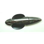 HASEPRO ( - se* Pro ) magical карбоновый ручка двери защита Honda Edix BE8 2006.11~2009.8 красный CDGH-2R