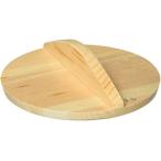 EBM... дерево крышка 15cm