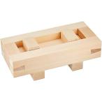 EBM.. . вдавлено . рамка-оправа .. суши 