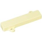 tsu. самый HS-112 для расческа лезвие вдавлено .