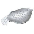  Mini ... золотой фугу нержавеющая сталь 