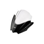 MRA( M a-rue-) экран рейсинг Naked затонированный универсальный ( универсальный ) RNB-S