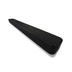SONY  2.0ch Bluetooth ホームシアターシステム サウンドバー HT-S100F