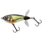  Gamakatsu (Gamakatsu) LUXXE AVENGE Pro p80#5 настоящий айю 