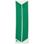 viz декоративная плёнка для фар D Serena C25 предыдущий период зеленый VIZ-FENC25Z-DH