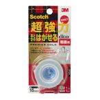  Scotch супер мощный. .. или .. ... двусторонний лента premium Gold . поверхность для KRR-15