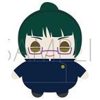 .. вокруг битва ....... подлинный .......