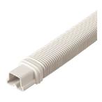  будущее промышленность молдинг канал (R) принадлежности свободный joint MDF-50T