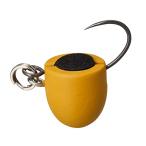  Daiwa (DAIWA).....10mm / 1.1g горчица 