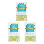 [ массовая закупка ] банное полотенце . индустрия .. примерно 33×100cm хлопок 100% сделано в Японии ( фисташка зеленый, 3)