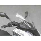  asahi защита от ветра средний экран toli City 125 TC-13