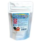 ma.. разведение вода для минерал . камень 