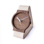  Yamato прикладное искусство Watches clock Br размер : примерно W10.5 D17 H15.5 YK19-006