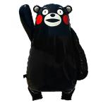 ku.mon. способ судно ( очень большой )