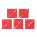  Haku bisin* енот почему уклонение .?5 шт. комплект KE-003