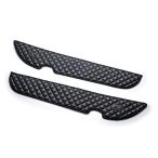 DAD Garcon RC1/2 Odyssey D.A.D дверь толчок защита 1 ряда для левый и правый в комплекте [ стеганое полотно ] GARSON KG006-01-0